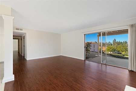 12627 Paseo Del Verano #60 Rancho Bernardo, CA 92128