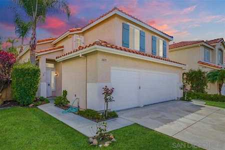 11673 Tree Hollow Ln San Diego, CA 92128