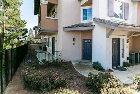 11986 Tivoli Park Row #4 San Diego, CA 92128