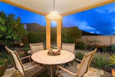 13675 Quiet Hills Dr Poway, CA 92064