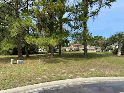 5015 Fiddlers Run Rd. Myrtle Beach, SC 29579