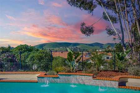 11052 Morning Creek Dr S San Diego, CA 92128