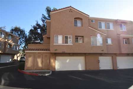 13852 Pinkard Way #56 El Cajon, CA 92021