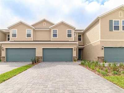 11630 Woodleaf Dr Lakewood Ranch, FL 34211