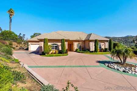 15043 Huntington Gate Dr Poway, CA 92064