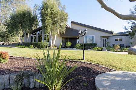 13647 Orchard Gate Rd Poway, CA 92064