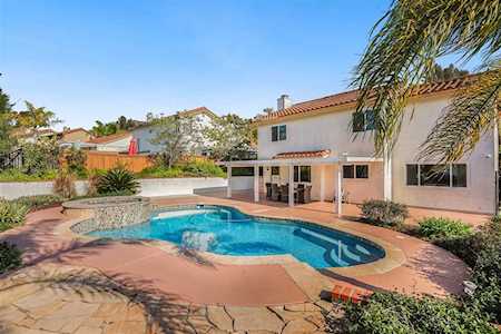 13116 Scabard Place San Diego, CA 92128