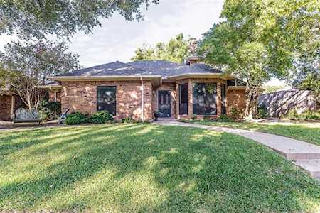 143 Mesquitewood Street Coppell, TX 75019