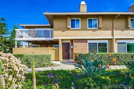 17496 Ashburton Rd San Diego, CA 92128