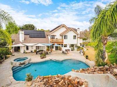 14215 Ipava Dr Poway, CA 92064