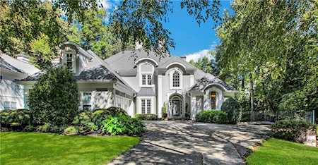 244 Webney Dr Marietta, GA 30068