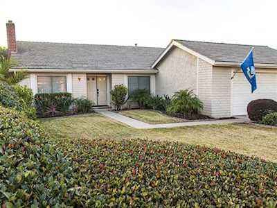 12640 Oakbrook Ct Poway, CA 92064