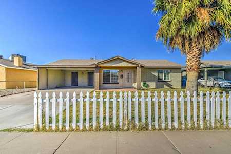 5338 W Holly Street Phoenix, AZ 85035