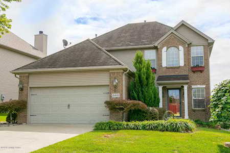 5410 Skeffington Way Louisville, KY 40241