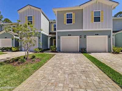 23 Canary Palm Ct Ponte Vedra, FL 32081