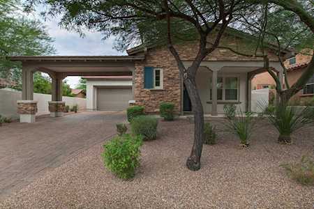 18330 N 93rd Way Scottsdale, AZ 85255