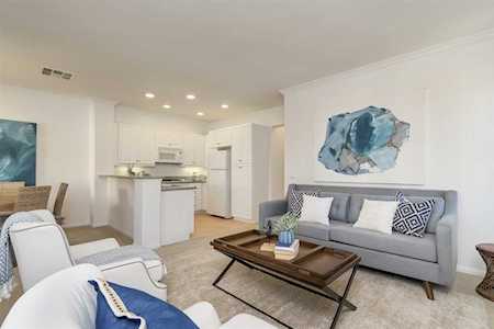 12657 Elisa Lane #201 San Diego, CA 92128