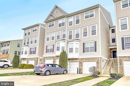 160 Mohegan Dr #A Havre De Grace, MD 21078