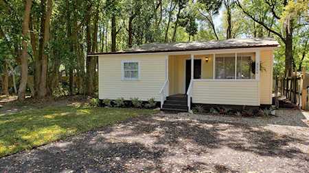 8506 Susie St Jacksonville, FL 32210