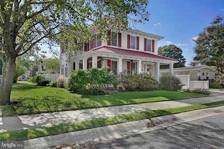 318 Laurel St Rehoboth Beach, DE 19971