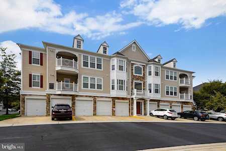 1520 Enyart Way Annapolis, MD 21409