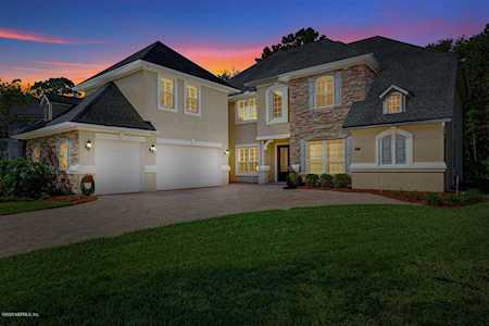 266 Bermuda Greens Ave Ponte Vedra, FL 32081