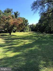 306 Odonnells Lane Cinnaminson, NJ 08077