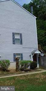 11510 Joyceton Dr #36-1 Upper Marlboro, MD 20774