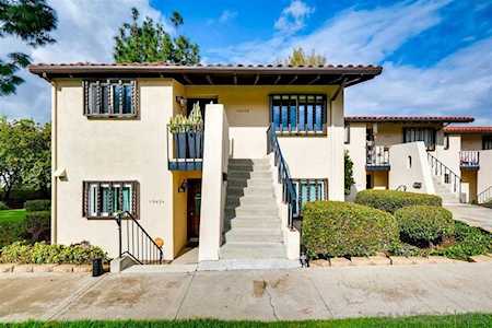 11942 Rancho Bernardo Road #B San Diego, CA 92128