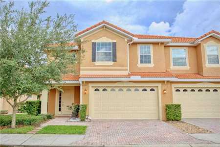 2043 Michael Tiago CIRCLE Maitland, FL 32751