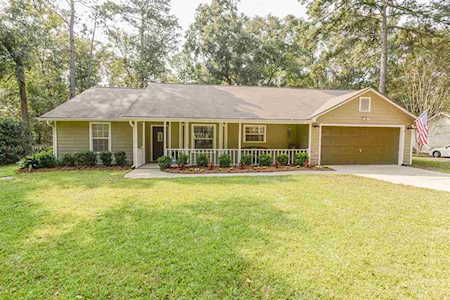 8798 Minnow Creek Dr Tallahassee, FL 32312