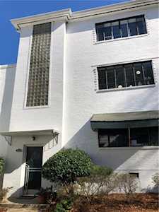 1136 Briarcliff Rd NE #1 Atlanta, GA 30306