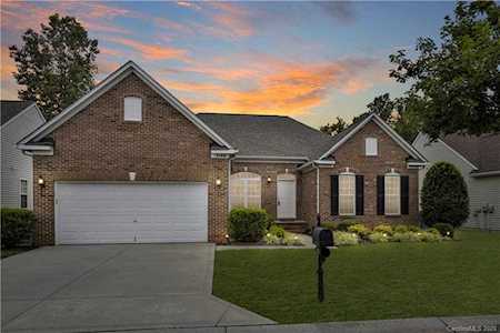 2166 Southridge Dr Belmont, NC 28012