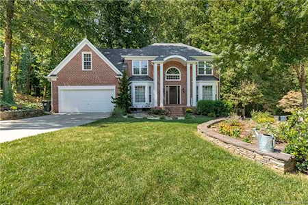 8408 Summerfield Ln Huntersville, NC 28078