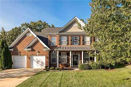 5052 Timber Falls Dr Indian Land, SC 29707