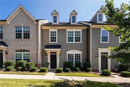 1333 Jacemans Way Cornelius, NC 28031