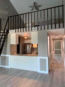 3600 Thomas Dr #D310 Panama City Beach, FL 32408