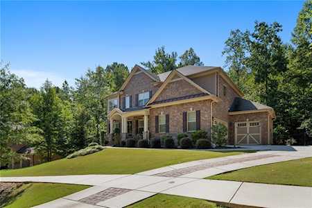 1012 Taimen Dr Roswell, GA 30075
