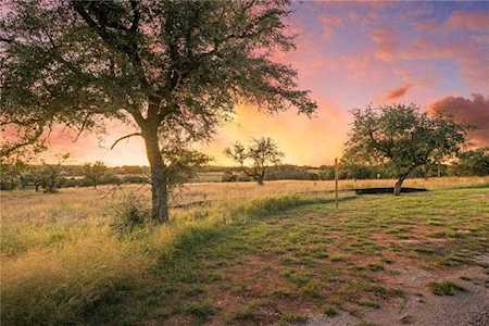 Lot 33 Redemption Ave Dripping Springs, TX 78620