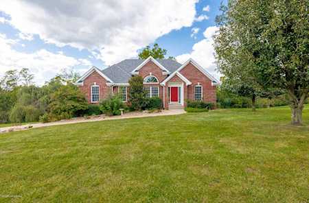 380 Wilsonville Heights Dr Fisherville, KY 40023