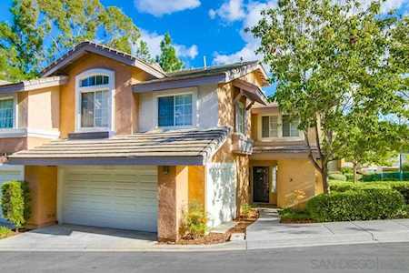 12040 Tivoli Park Row #1 San Diego, CA 92128