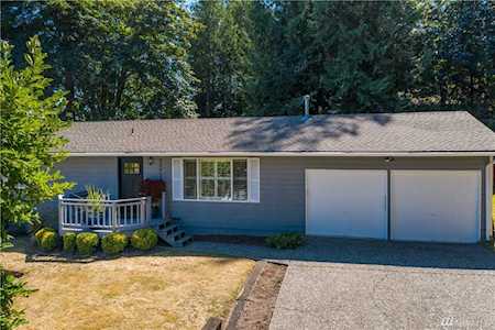 22729 NE 12th Place Sammamish, WA 98074