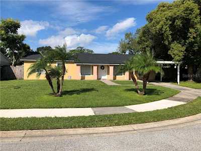6646 Durango Ct Orlando, FL 32809