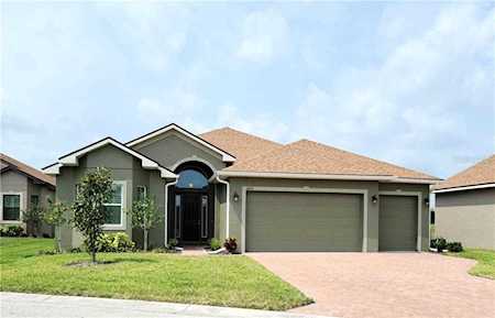 4252 Dunmore Dr Lake Wales, FL 33859