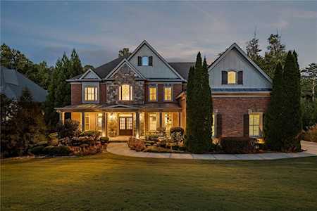 8750 Islesworth Ct Duluth, GA 30097