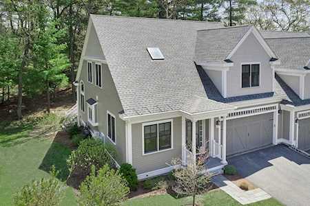 64 Johnson Woods #64 Reading, MA 01867
