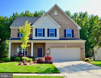 14011 Aberdeens Folly Ct Bowie, MD 20720