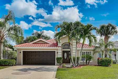 12895 Ivory Stone Loop Fort Myers, FL 33913