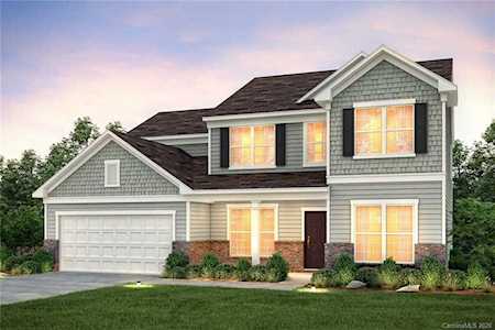 11157 Limehurst Place Charlotte, NC 28278