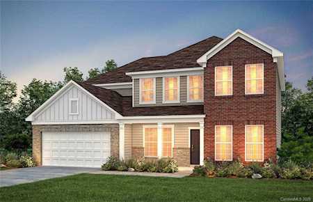 11153 Limehurst Place Charlotte, NC 28278